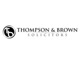 /public/logoimage/1316117259Thompsonrown Solicitors4.jpg